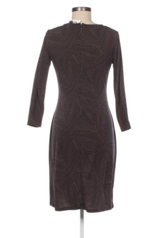 Kleid Ann Taylor, Größe M, Farbe Mehrfarbig, Preis € 6,16