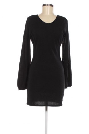 Φόρεμα Anna, Μέγεθος M, Χρώμα Μαύρο, Τιμή 4,13 €