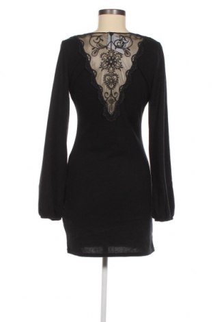 Φόρεμα Anna, Μέγεθος M, Χρώμα Μαύρο, Τιμή 5,20 €
