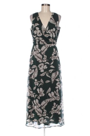 Φόρεμα Anna Field, Μέγεθος S, Χρώμα Πολύχρωμο, Τιμή 12,09 €