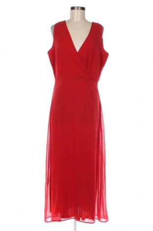 Φόρεμα Anna Field, Μέγεθος M, Χρώμα Κόκκινο, Τιμή 11,99 €