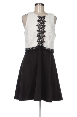 Φόρεμα Anna Field, Μέγεθος L, Χρώμα Πολύχρωμο, Τιμή 10,76 €