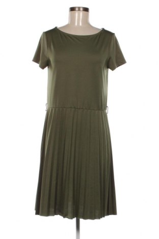 Φόρεμα Anna Field, Μέγεθος XL, Χρώμα Πράσινο, Τιμή 15,25 €