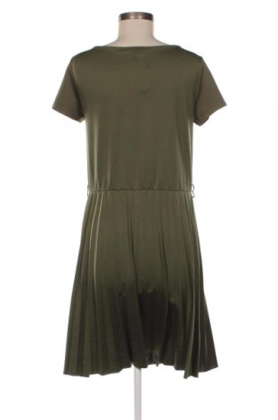 Φόρεμα Anna Field, Μέγεθος XL, Χρώμα Πράσινο, Τιμή 14,35 €