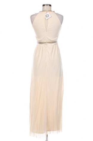 Φόρεμα Anna Field, Μέγεθος S, Χρώμα  Μπέζ, Τιμή 9,69 €
