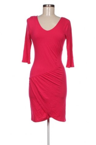 Φόρεμα Anna Field, Μέγεθος M, Χρώμα Ρόζ , Τιμή 4,49 €