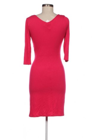 Φόρεμα Anna Field, Μέγεθος M, Χρώμα Ρόζ , Τιμή 4,49 €
