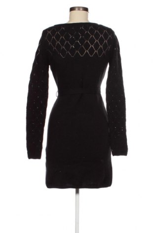 Φόρεμα Anna Field, Μέγεθος M, Χρώμα Μαύρο, Τιμή 12,09 €