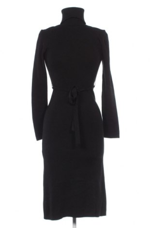 Φόρεμα Anna Field, Μέγεθος S, Χρώμα Μαύρο, Τιμή 12,80 €