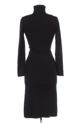 Φόρεμα Anna Field, Μέγεθος S, Χρώμα Μαύρο, Τιμή 23,71 €