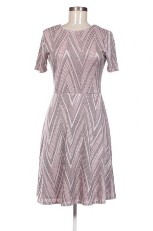 Šaty  Anna Field, Velikost M, Barva Růžová, Cena  220,00 Kč