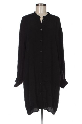 Šaty  Anna Glover x H&M, Velikost XL, Barva Černá, Cena  330,00 Kč