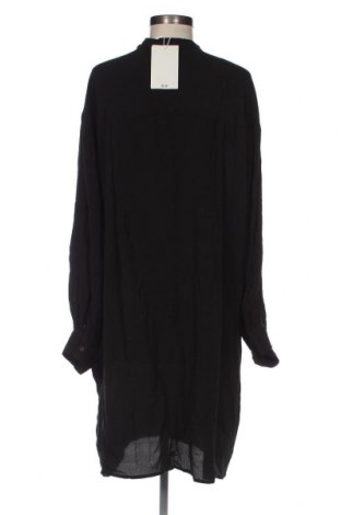 Kleid Anna Glover x H&M, Größe XL, Farbe Schwarz, Preis € 20,81