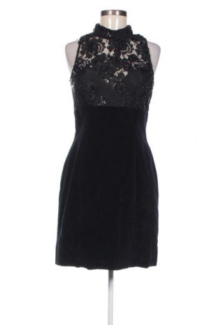Φόρεμα Anna Riska, Μέγεθος M, Χρώμα Μαύρο, Τιμή 21,91 €