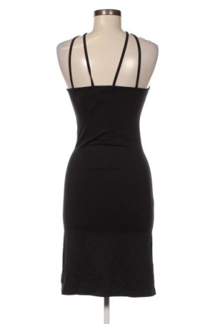 Φόρεμα Anna Rose, Μέγεθος M, Χρώμα Μαύρο, Τιμή 8,16 €