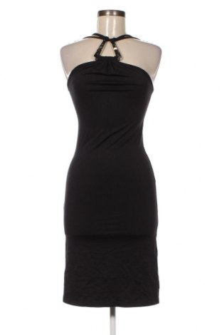 Φόρεμα Anna Rose, Μέγεθος M, Χρώμα Μαύρο, Τιμή 8,16 €