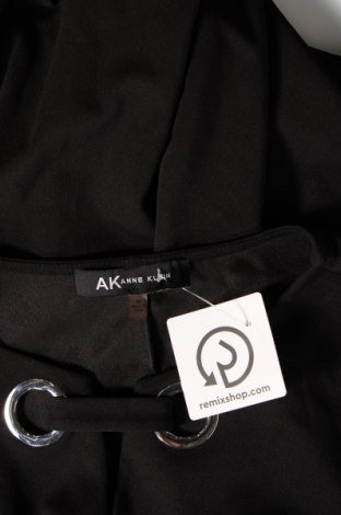 Šaty  Anne Klein, Veľkosť M, Farba Čierna, Cena  15,72 €