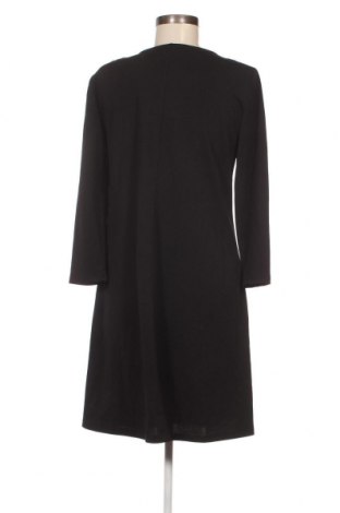 Kleid Anne Klein, Größe M, Farbe Schwarz, Preis 13,55 €