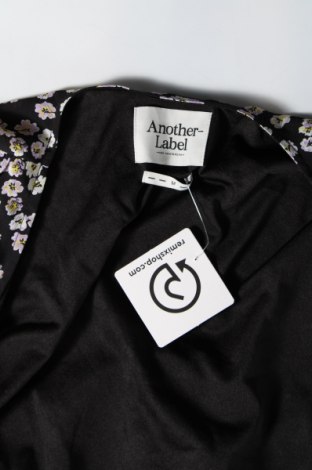 Kleid Another Label, Größe M, Farbe Mehrfarbig, Preis 23,66 €