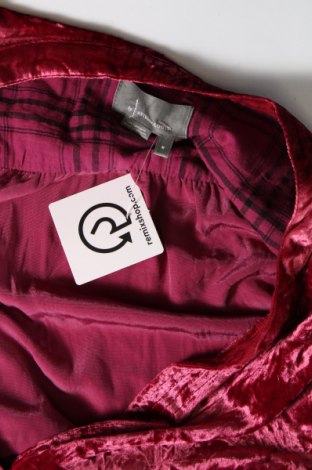 Kleid Anthropologie, Größe M, Farbe Rosa, Preis 29,96 €