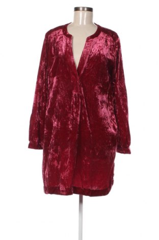 Kleid Anthropologie, Größe M, Farbe Rosa, Preis € 21,92