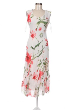 Φόρεμα Apanage, Μέγεθος S, Χρώμα Πολύχρωμο, Τιμή 10,43 €