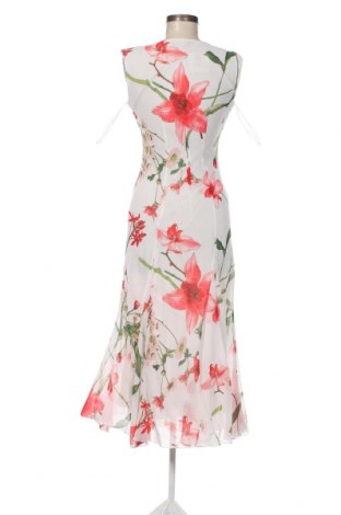 Φόρεμα Apanage, Μέγεθος S, Χρώμα Πολύχρωμο, Τιμή 17,39 €