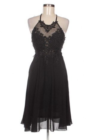 Kleid Apart, Größe S, Farbe Schwarz, Preis € 31,55