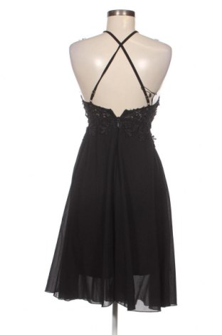 Φόρεμα Apart, Μέγεθος S, Χρώμα Μαύρο, Τιμή 46,27 €
