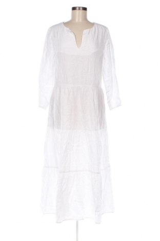 Sukienka Apart, Rozmiar M, Kolor Biały, Cena 265,88 zł