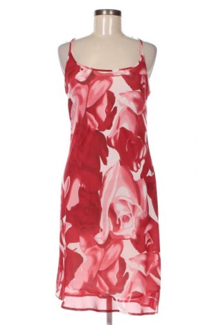 Φόρεμα Apart, Μέγεθος M, Χρώμα Πολύχρωμο, Τιμή 28,10 €