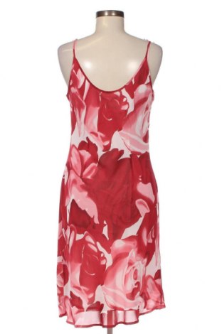 Φόρεμα Apart, Μέγεθος M, Χρώμα Πολύχρωμο, Τιμή 26,27 €
