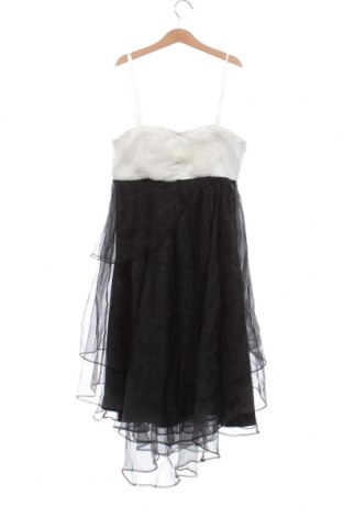 Φόρεμα Apart, Μέγεθος S, Χρώμα Μαύρο, Τιμή 6,31 €