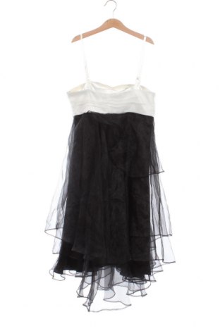 Φόρεμα Apart, Μέγεθος S, Χρώμα Μαύρο, Τιμή 16,82 €