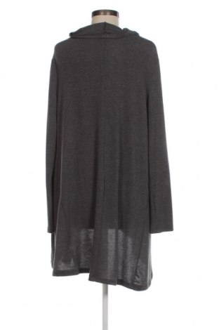Kleid Apricot, Größe L, Farbe Grau, Preis € 34,37