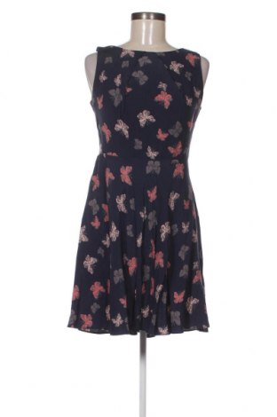 Φόρεμα Apricot, Μέγεθος M, Χρώμα Μπλέ, Τιμή 20,46 €