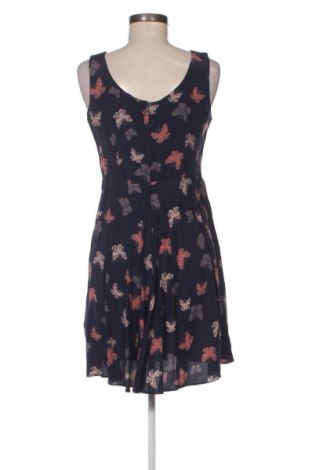 Φόρεμα Apricot, Μέγεθος M, Χρώμα Μπλέ, Τιμή 19,95 €