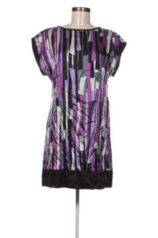 Kleid Apriori, Größe M, Farbe Mehrfarbig, Preis € 6,05