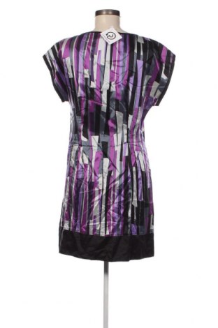 Φόρεμα Apriori, Μέγεθος M, Χρώμα Πολύχρωμο, Τιμή 6,28 €