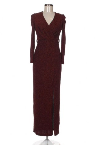 Šaty  Arin, Veľkosť XL, Farba Červená, Cena  18,32 €