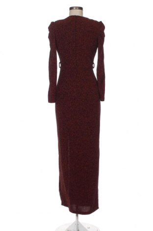 Kleid Arin, Größe XL, Farbe Rot, Preis € 22,47