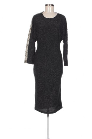 Šaty  Arizona, Veľkosť M, Farba Čierna, Cena  6,23 €