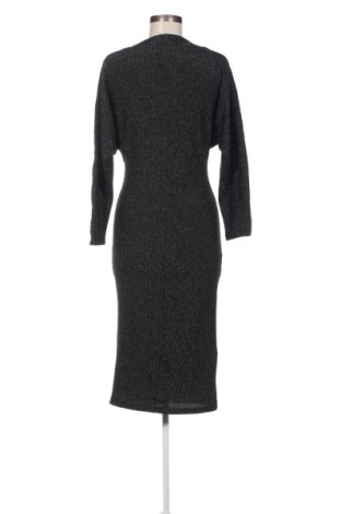Šaty  Arizona, Veľkosť M, Farba Čierna, Cena  4,60 €