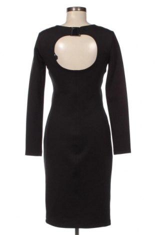 Šaty  Armani Exchange, Veľkosť M, Farba Čierna, Cena  155,15 €