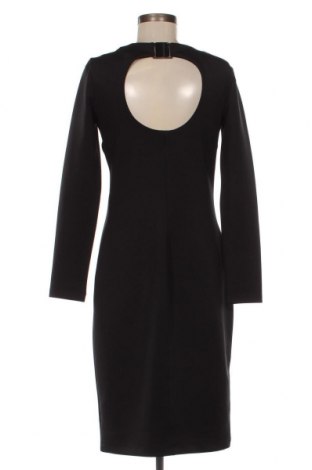 Kleid Armani Exchange, Größe L, Farbe Schwarz, Preis € 68,27