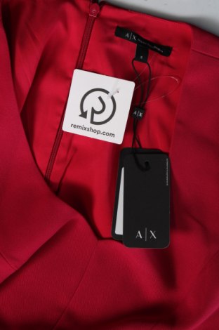Φόρεμα Armani Exchange, Μέγεθος M, Χρώμα Ρόζ , Τιμή 113,48 €