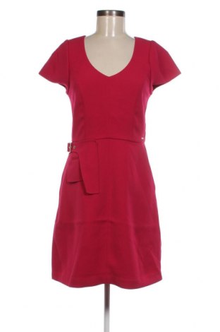 Φόρεμα Armani Exchange, Μέγεθος M, Χρώμα Ρόζ , Τιμή 53,40 €