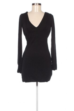 Kleid Armani Exchange, Größe S, Farbe Schwarz, Preis € 18,06