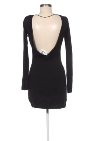Kleid Armani Exchange, Größe S, Farbe Schwarz, Preis 47,52 €