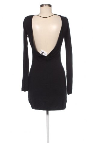 Rochie Armani Exchange, Mărime S, Culoare Negru, Preț 106,65 Lei